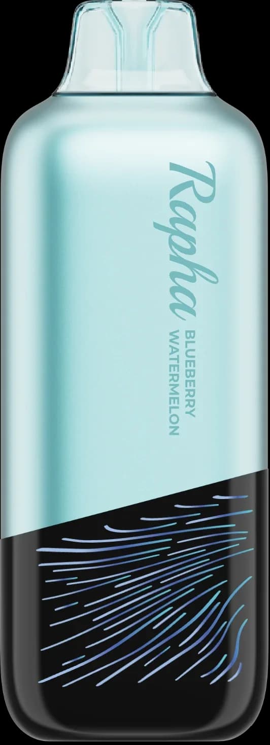 Rapha Neo Blueberry Watermelon — cheap vape Australia