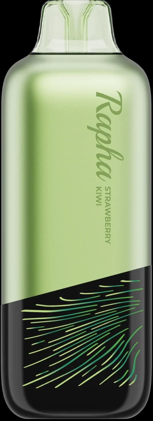 Rapha Neo Strawberry Kiwi — cheap vape Australia
