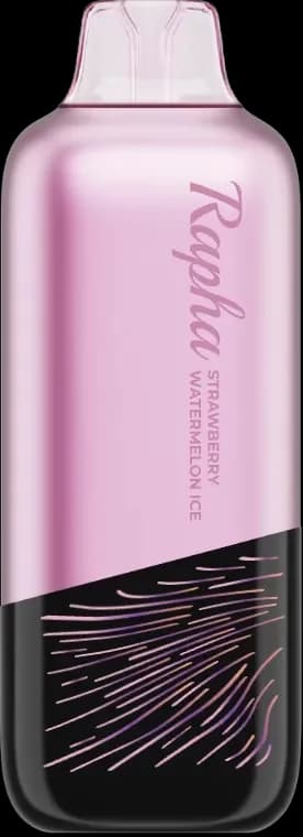 Rapha Neo Strawberry Watermelon Ice — cheap vape Australia