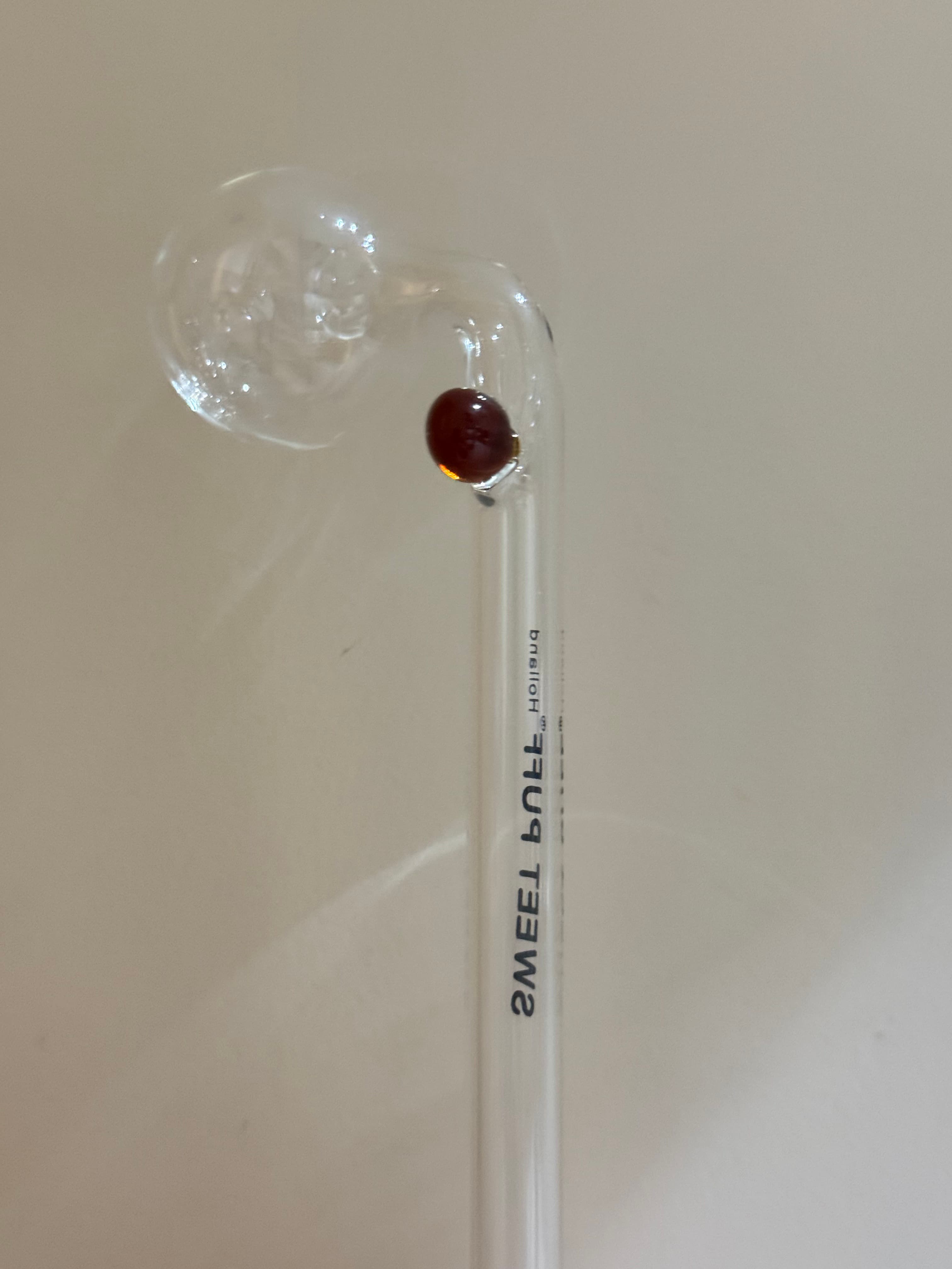 Sweet Puff Sweet Puff Brown — cheap vape Australia