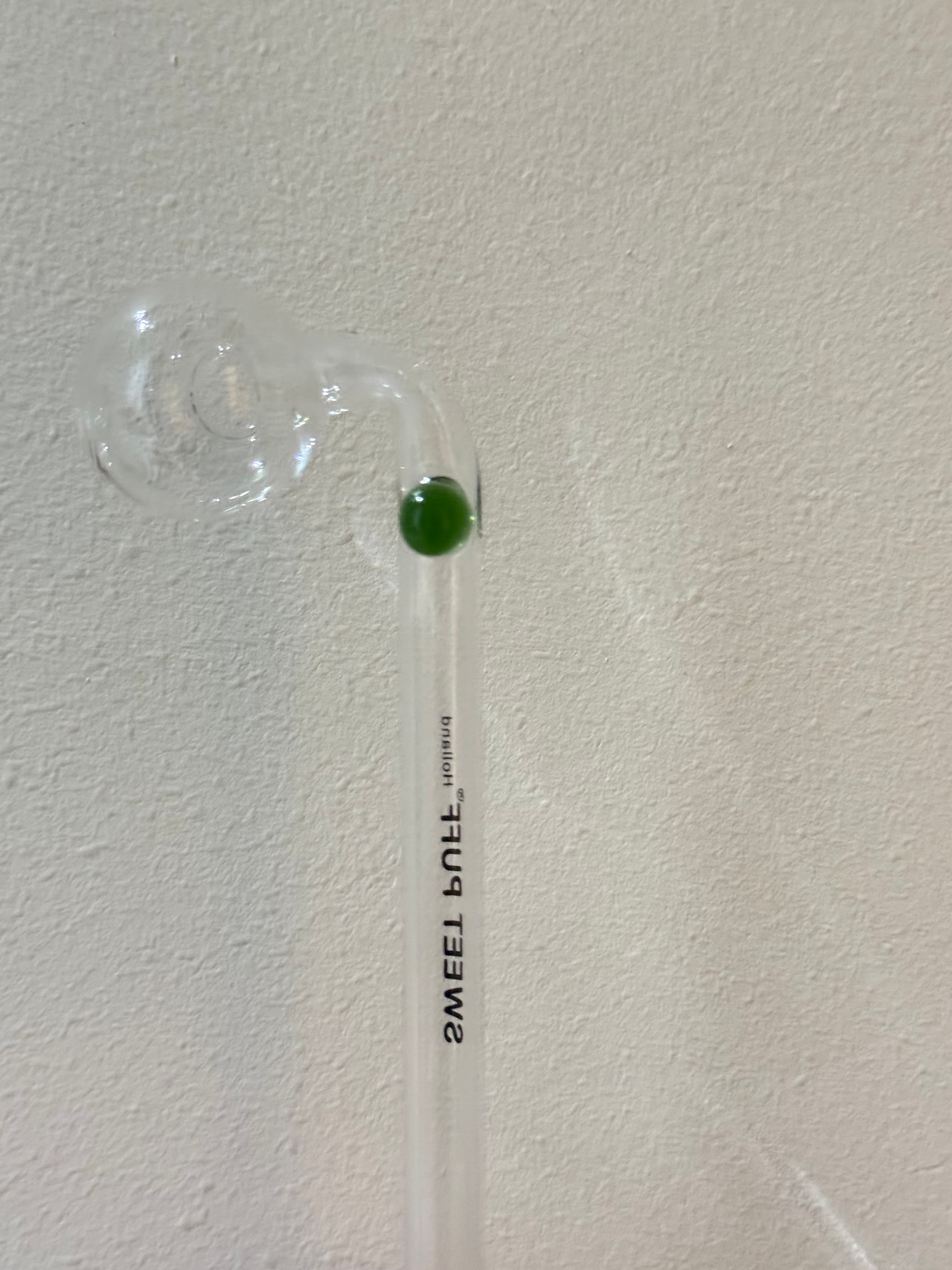 Sweet Puff Sweet Puff Green — cheap vape Australia