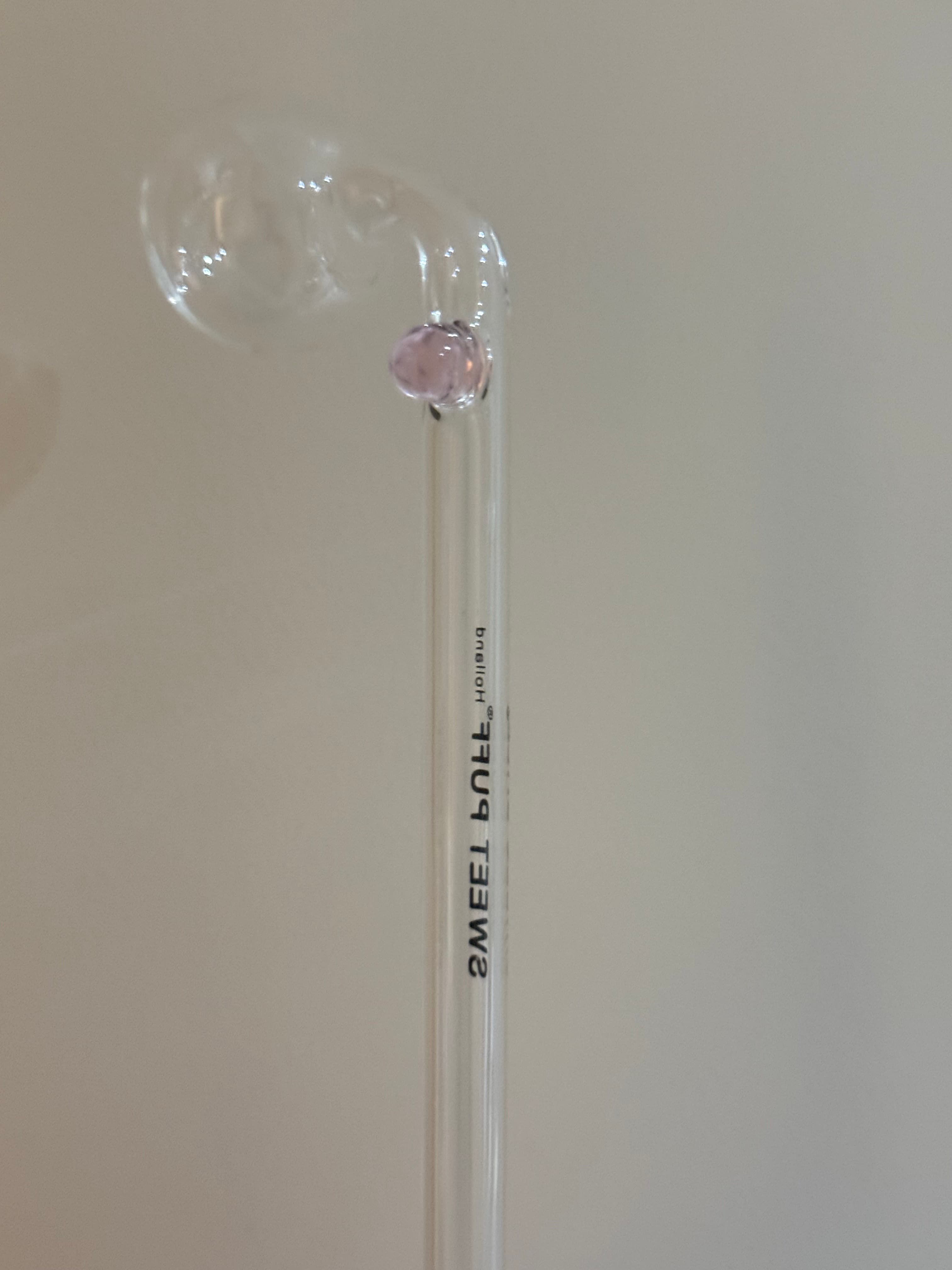 Buy Sweet Puff Sweet Puff Pink online Australia