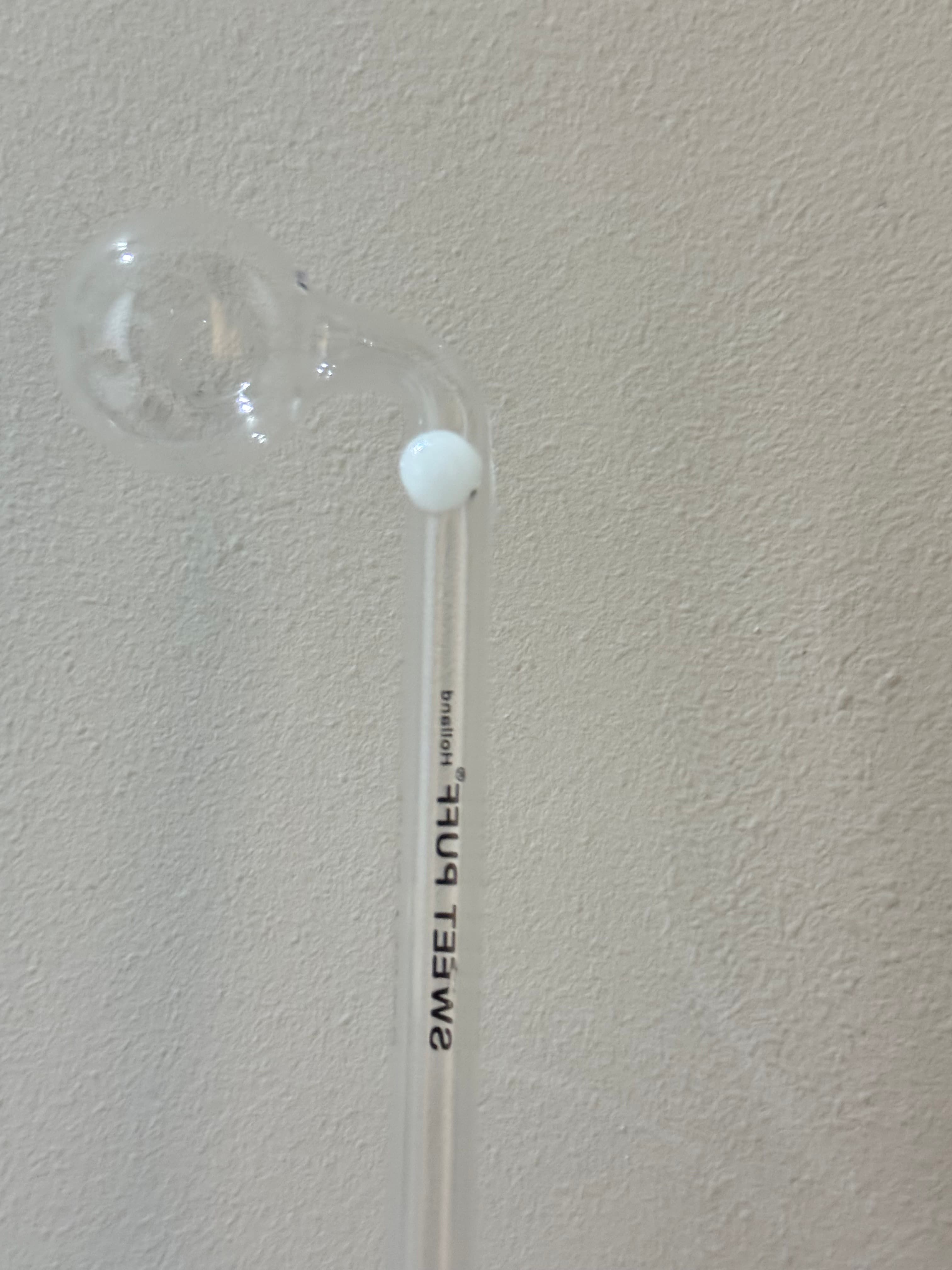 Sweet Puff Sweet Puff White — cheap vape Australia